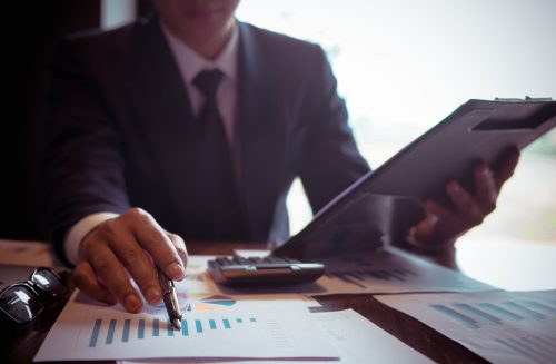 FINOP-Accounting-scaled-1