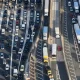 Reporting bottleneck
