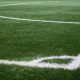 World cup 2026 World cup 2026