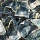 Anti Money Laundering