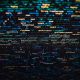 AI coding AI coding